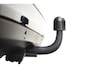 Volvo S60 T3 AUT. SUMMUM -POWER-SEATS|SPOILER|LEDER|NAVI|TREKHAAK