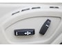 Volvo S60 T3 AUT. SUMMUM -POWER-SEATS|SPOILER|LEDER|NAVI|TREKHAAK