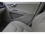 Volvo S60 T3 AUT. SUMMUM -POWER-SEATS|SPOILER|LEDER|NAVI|TREKHAAK