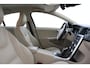 Volvo S60 T3 AUT. SUMMUM -POWER-SEATS|SPOILER|LEDER|NAVI|TREKHAAK