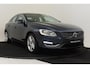 Volvo S60 T3 AUT. SUMMUM -POWER-SEATS|SPOILER|LEDER|NAVI|TREKHAAK