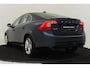 Volvo S60 T3 AUT. SUMMUM -POWER-SEATS|SPOILER|LEDER|NAVI|TREKHAAK