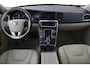 Volvo S60 T3 AUT. SUMMUM -POWER-SEATS|SPOILER|LEDER|NAVI|TREKHAAK