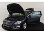 Volvo S60 T3 AUT. SUMMUM -POWER-SEATS|SPOILER|LEDER|NAVI|TREKHAAK