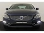 Volvo S60 T3 AUT. SUMMUM -POWER-SEATS|SPOILER|LEDER|NAVI|TREKHAAK