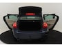 Volvo S60 T3 AUT. SUMMUM -POWER-SEATS|SPOILER|LEDER|NAVI|TREKHAAK