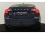 Volvo S60 T3 AUT. SUMMUM -POWER-SEATS|SPOILER|LEDER|NAVI|TREKHAAK