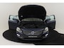 Volvo S60 T3 AUT. SUMMUM -POWER-SEATS|SPOILER|LEDER|NAVI|TREKHAAK