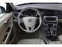 Volvo S60 T3 AUT. SUMMUM -POWER-SEATS|SPOILER|LEDER|NAVI|TREKHAAK