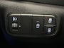 Hyundai i20 1.0 T-GDI Comfort Smart NAVIGATIE | LED VERLICHTING | PARKEERCAMERA