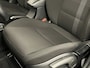 Hyundai i20 1.0 T-GDI Comfort Smart NAVIGATIE | LED VERLICHTING | PARKEERCAMERA