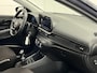 Hyundai i20 1.0 T-GDI Comfort Smart NAVIGATIE | LED VERLICHTING | PARKEERCAMERA