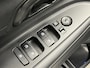 Hyundai i20 1.0 T-GDI Comfort Smart NAVIGATIE | LED VERLICHTING | PARKEERCAMERA