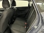 Hyundai i20 1.0 T-GDI Comfort Smart NAVIGATIE | LED VERLICHTING | PARKEERCAMERA