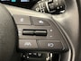 Hyundai i20 1.0 T-GDI Comfort Smart NAVIGATIE | LED VERLICHTING | PARKEERCAMERA