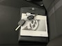 Hyundai i20 1.0 T-GDI Comfort Smart NAVIGATIE | LED VERLICHTING | PARKEERCAMERA
