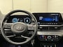 Hyundai i20 1.0 T-GDI Comfort Smart NAVIGATIE | LED VERLICHTING | PARKEERCAMERA