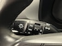 Hyundai i20 1.0 T-GDI Comfort Smart NAVIGATIE | LED VERLICHTING | PARKEERCAMERA