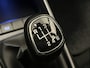 Hyundai i20 1.0 T-GDI Comfort Smart NAVIGATIE | LED VERLICHTING | PARKEERCAMERA