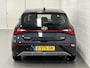 Hyundai i20 1.0 T-GDI Comfort Smart NAVIGATIE | LED VERLICHTING | PARKEERCAMERA