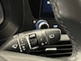 Hyundai i20 1.0 T-GDI Comfort Smart NAVIGATIE | LED VERLICHTING | PARKEERCAMERA