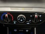 Hyundai i20 1.0 T-GDI Comfort Smart NAVIGATIE | LED VERLICHTING | PARKEERCAMERA