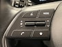 Hyundai i20 1.0 T-GDI Comfort Smart NAVIGATIE | LED VERLICHTING | PARKEERCAMERA