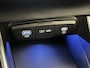 Hyundai i20 1.0 T-GDI Comfort Smart NAVIGATIE | LED VERLICHTING | PARKEERCAMERA