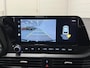 Hyundai i20 1.0 T-GDI Comfort Smart NAVIGATIE | LED VERLICHTING | PARKEERCAMERA