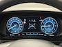 Hyundai i20 1.0 T-GDI Comfort Smart NAVIGATIE | LED VERLICHTING | PARKEERCAMERA