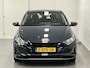Hyundai i20 1.0 T-GDI Comfort Smart NAVIGATIE | LED VERLICHTING | PARKEERCAMERA