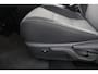 Toyota Auris 1.8 Hybrid Dynamic Ultimate | Climate control | Stoelverwarming | Cruisevontrol |