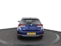 Toyota Auris 1.8 Hybrid Dynamic Ultimate | Climate control | Stoelverwarming | Cruisevontrol |