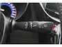 Toyota Auris 1.8 Hybrid Dynamic Ultimate | Climate control | Stoelverwarming | Cruisevontrol |