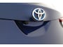 Toyota Auris 1.8 Hybrid Dynamic Ultimate | Climate control | Stoelverwarming | Cruisevontrol |