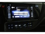 Toyota Auris 1.8 Hybrid Dynamic Ultimate | Climate control | Stoelverwarming | Cruisevontrol |