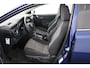 Toyota Auris 1.8 Hybrid Dynamic Ultimate | Climate control | Stoelverwarming | Cruisevontrol |