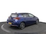 Toyota Auris 1.8 Hybrid Dynamic Ultimate | Climate control | Stoelverwarming | Cruisevontrol |