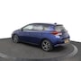Toyota Auris 1.8 Hybrid Dynamic Ultimate | Climate control | Stoelverwarming | Cruisevontrol |