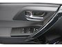 Toyota Auris 1.8 Hybrid Dynamic Ultimate | Climate control | Stoelverwarming | Cruisevontrol |