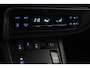 Toyota Auris 1.8 Hybrid Dynamic Ultimate | Climate control | Stoelverwarming | Cruisevontrol |