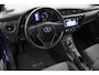 Toyota Auris 1.8 Hybrid Dynamic Ultimate | Climate control | Stoelverwarming | Cruisevontrol |