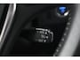 Toyota Auris 1.8 Hybrid Dynamic Ultimate | Climate control | Stoelverwarming | Cruisevontrol |