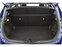 Toyota Auris 1.8 Hybrid Dynamic Ultimate | Climate control | Stoelverwarming | Cruisevontrol |