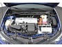Toyota Auris 1.8 Hybrid Dynamic Ultimate | Climate control | Stoelverwarming | Cruisevontrol |