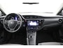 Toyota Auris 1.8 Hybrid Dynamic Ultimate | Climate control | Stoelverwarming | Cruisevontrol |