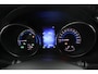 Toyota Auris 1.8 Hybrid Dynamic Ultimate | Climate control | Stoelverwarming | Cruisevontrol |