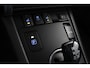 Toyota Auris 1.8 Hybrid Dynamic Ultimate | Climate control | Stoelverwarming | Cruisevontrol |