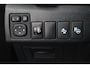 Toyota Auris 1.8 Hybrid Dynamic Ultimate | Climate control | Stoelverwarming | Cruisevontrol |