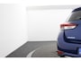 Toyota Auris 1.8 Hybrid Dynamic Ultimate | Climate control | Stoelverwarming | Cruisevontrol |